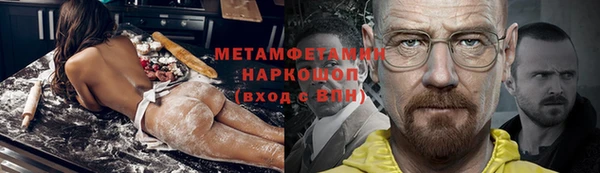 ешки Богданович