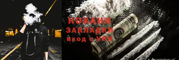 ALPHA-PVP Богородицк