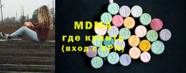 ешки Богданович