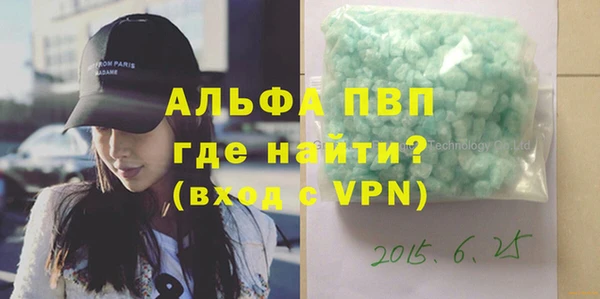 ешки Богданович