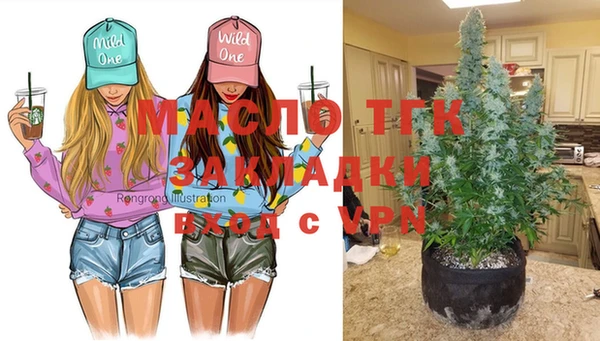 ешки Богданович