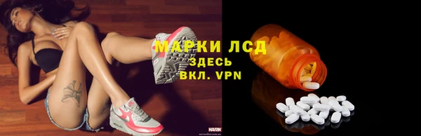 ешки Богданович