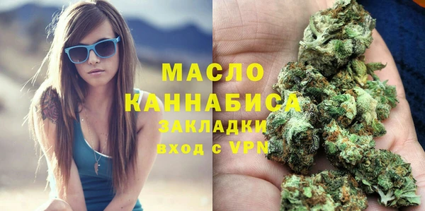 ешки Богданович