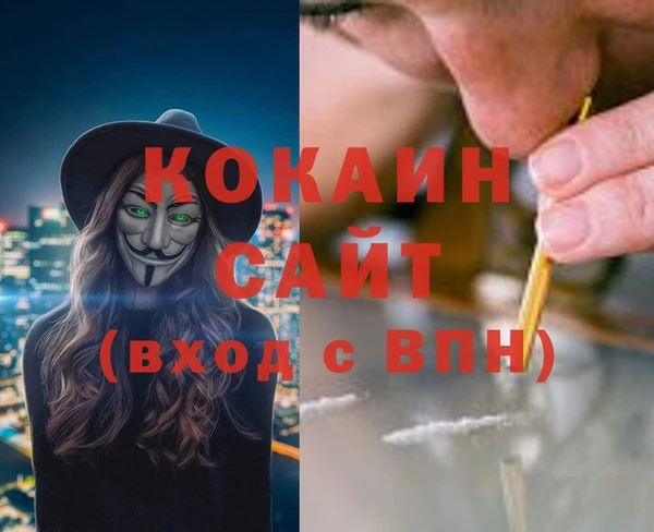 ALPHA-PVP Богородицк