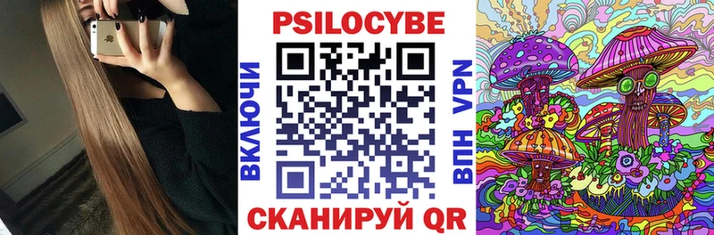 нарко площадка клад  Дятьково  Псилоцибиновые грибы мицелий 